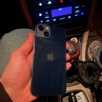 ایفون ۱۳ نرمال