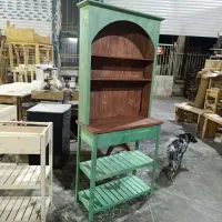 استخدام نیروی جوان جویای کار در صنعت چوب عبدالهی