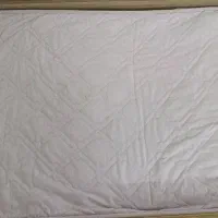 تشک|تشک تختخواب|طرهان, |دیوار