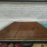 سنتور