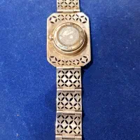 ساعت نقره925|جواهرات|تهران, فاطمی|دیوار