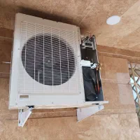 نصب کولر گازی، برقکاری ساختمان، تعمیرات لباسشویی|خدمات پیشه و مهارت|نوشهر, |دیوار