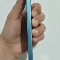 ردمی نوت ۱۴اس دوماه کارکرد، روی عکسها بزن ببین|موبایل|مشگین شهر, |دیوار