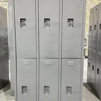 کمد پرسنلی|جاکفشی، کمد، دراور|تهران, حسن‌آباد|دیوار