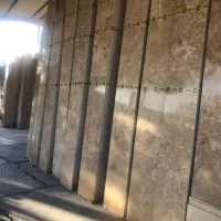 سنگبری دناکوه|مصالح و تجهیزات ساختمان|اصفهان, محمودآباد|دیوار