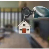 مشاور املاک کاوان قشم