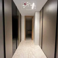 رهن و اجاره ۳۰۰متر آپارتمان ۴خواب*full modern|اجارهٔ آپارتمان|تهران, فرمانیه|دیوار