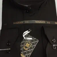 پیراهن مشکی|لباس|زاهدان, |دیوار