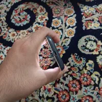نوکیا 1کاملا سالم فورجی 4G|موبایل|سنندج, |دیوار