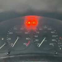 ۲۰۶ تیپ۲|خودرو سواری و وانت|رباط‌کریم, نصیرشهر|دیوار