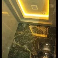 استادکار