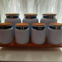 جا ادویه