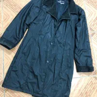 پالتو ومانتو گرم|لباس|بندرعباس, |دیوار