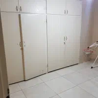 ۱۲۰ متر ۲ خواب ویلایی بدون مالک /حیاط مستقل|اجارهٔ خانه و ویلا|اندیشه, اندیشه فاز ۴|دیوار