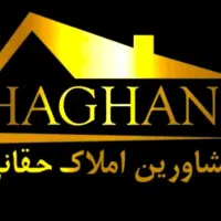 230متر-زمین-تجاری-دار-گلستان-لوکیشن-قوی