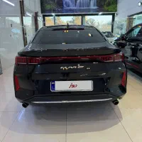 جی ۷ مدل ۱۴۰۲ بدون رنگ|خودرو سواری و وانت|قم, صفائیه|دیوار