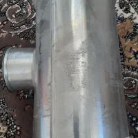 مشک دستی(روحی)|ظروف نگهدارنده، پلاستیکی، یک‌بارمصرف|آبدانان, |دیوار