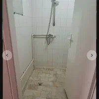 اپارتمان 60متری زیرقیمت فوری|اجارهٔ آپارتمان|تهران, جوادیه|دیوار