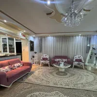 مبل راحتی۷نفره بانهارخوری