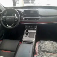 ایکس ۵۵ پرو ۱۴۰۴ برج ۱۲|خودرو سواری و وانت|قم, تولید دارو و یخچال|دیوار