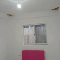 ویلایی ۱۵۰متر۷۰ متر بنا در سنگر کد ۱۰۴۳|فروش خانه و ویلا|سنگر, |دیوار