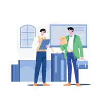 استخدام بازاریاب تلفنی
