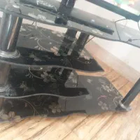 مبل ۱۱نفره ومیزناهارخوری۸نفره کمدتخت تاشو...