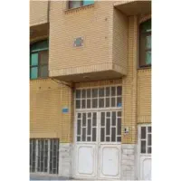 رهن-ویلایی-جنوبی-دربست