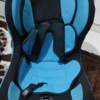 صندلی  کودک وکریل و روروئک|اسباب و اثاث بچه|صفادشت, |دیوار