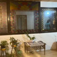 آپارتمان-پردیس-فاز8-محله-2-بلوط