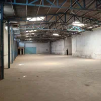 500متر-سالن-احمدآباد-مستوفی