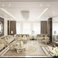 89متر-دو-خواب-فول-امکانات-لوکیشن-تاپ