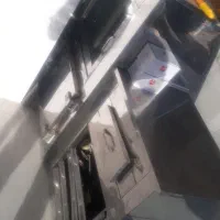 یخچال ویترینی|فروشگاه و مغازه|خزل, |دیوار