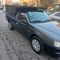 اریسان۲|خودرو سواری و وانت|اراک, |دیوار