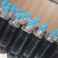 شیره انگور، رب انار، آبغوره و عسل کاشمر|حراج|مشهد, ابوذر|دیوار