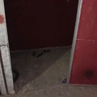 اسکلت دکه|فروشگاه و مغازه|ایرانشهر, |دیوار
