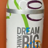 اسانس خالص عطر (جذاب)