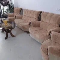 به همخونه نیازمندم
