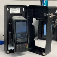 مدل رومیزی با کیفیت با گارانتی شرکتی