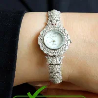 گالری نقره و جواهرات یوتاب نامی آشناست|جواهرات|بروجرد, |دیوار