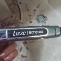 اتو مخصوص کراتین|آرایشی، بهداشتی، درمانی|تهران, علم و صنعت|دیوار