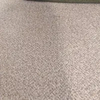 روفرشی|روفرشی|مشهد, پورسینا|دیوار