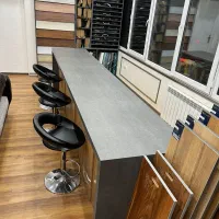 فروش انواع کاغذ دیواری پارکت کفپوش با تنوع بالا|عمده‌فروشی|کرج, گلشهر|دیوار