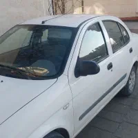 تیبا ۱|خودرو سواری و وانت|بجنورد, |دیوار