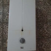 آبگرمکن دیواری بوتان ۳۲۱۵