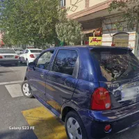 ام وی ام 110 مدل90|خودرو سواری و وانت|تبریز, |دیوار