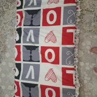 ۲عدد سرویس خواب