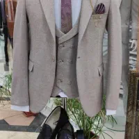 اجاره و فروش کت شلوار|لباس|سقز, |دیوار