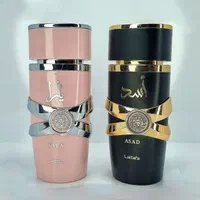 ادکلن اسد ادکلن یارا