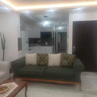 آپارتمان ۱۳۰ متری|اجارهٔ آپارتمان|رشت, عینک|دیوار